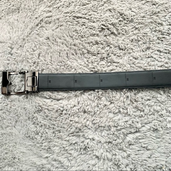 Exact Fit | Slide Casual Belt - Picture 5 of 8